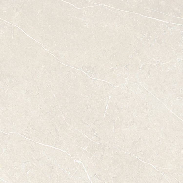 Malaysia Mount White Polished 36 x 36